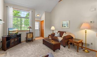 12761 Edgewater Path, Apple Valley, MN 55124