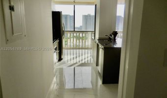 1000 Island Blvd 2308, Aventura, FL 33160