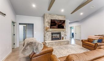 1600 County Road 2395, Alvord, TX 76225