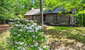 340 Big Mama Ln, Bassett, VA 24602