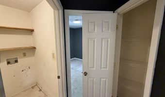 7455 4th Ave, Altoona, AL 35952