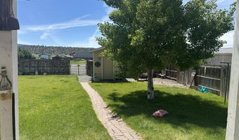31830 Union St, Bonanza, OR 97623