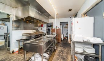 804 S Dixon, Alma, GA 31510