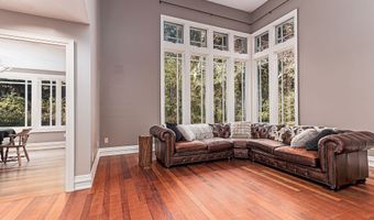 126 Spaulding Rd, Brooklyn, CT 06234