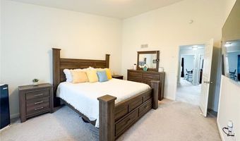 1391 Caspian St, Allentown, PA 18104