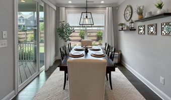 2438 Braxton Wood Ln, Apex, NC 27523