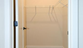 22799 TAWNY PINE Sq, Ashburn, VA 20148