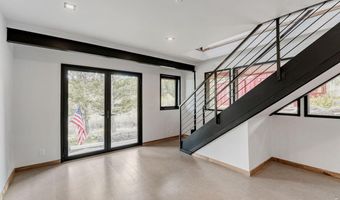 548 Coughlin Meadows Rd, Boulder, CO 80302