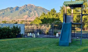 1332 W SALMON CADDIS Dr, Bluffdale, UT 84065