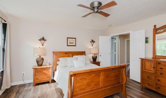 223 ST JUSTIN Dr, Aberdeen, MD 21001