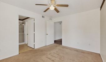 11047 MIRAVISTA Pl SE, Albuquerque, NM 87123