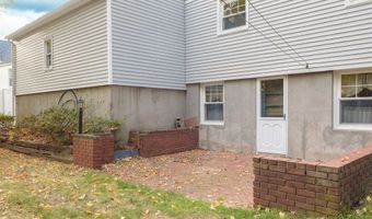 88 Rosemary Ln, Bristol, CT 06010