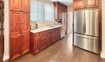 149 CARLISLE Rd, Audubon, NJ 08106