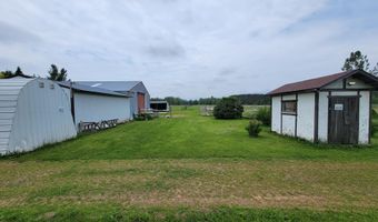 N510 CTH S, Antigo, WI 54409