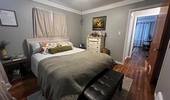 15854 Englewood Ave, Allen Park, MI 48101