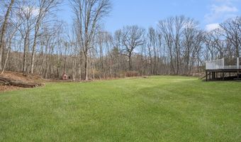 295 Frenchtown, East Greenwich, RI 02818