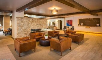 210 Offerson 308-34, Beaver Creek, CO 81620