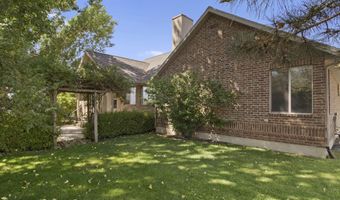 643 E 140 N, American Fork, UT 84003