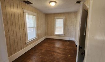 911 Ave. E St, Abernathy, TX 79311