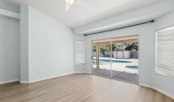 5141 Eldora Ave, Las Vegas, NV 89146