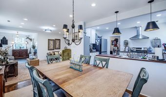 430 Valley Rd, Alexander City, AL 35010