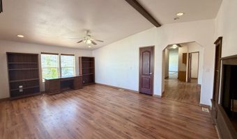 300 Nob Hill Ave, Eureka, NV 89316