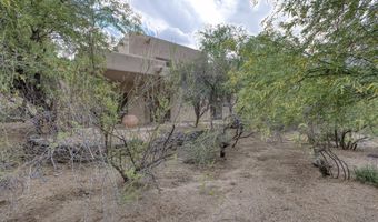 39016 N Habitat Cir, Cave Creek, AZ 85331