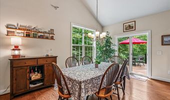 1457 GILBERT Rd, Arnold, MD 21012