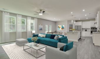 2424 Green Viper Loop, Blythewood, SC 29016