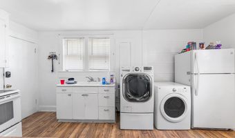 803 E STATE St, Delmar, DE 19940