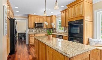 2688 LYDIA Ct, Adamstown, MD 21710