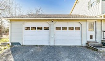 3614 Creek Rd, Albany, VT 05820