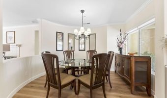 2843 Hidden Valley Ct, Spring Valley, CA 91977
