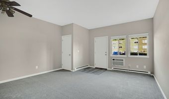 424 Emmett St APT K, Bristol, CT 06010