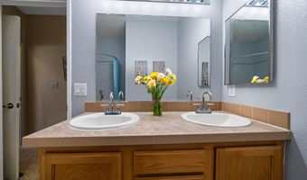 16770 Scout Ave, Anderson, CA 96007