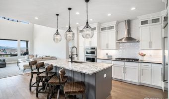 3295 Heron Lakes Pkwy, Berthoud, CO 80513