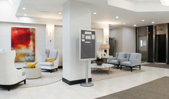1225 MARTHA CUSTIS Dr 1417, Alexandria, VA 22302