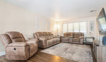 312 Mountainside Dr, Alloway, NJ 07422