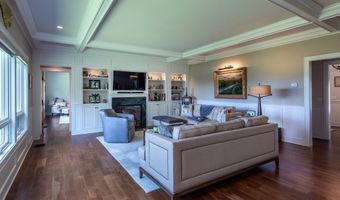 199 Henry Sanford Rd, Bridgewater, CT 06752
