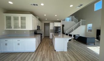 5541 Promontory Way, Antioch, CA 94531