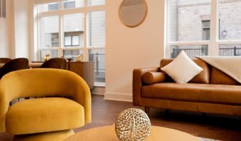 5343 ZENITH OVERLOOK, Bethesda, MD 20816