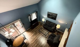 7 Deer Valley Ln 6, Alloway, NJ 07462