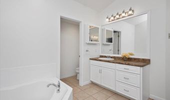 36 Summit Rd, Bedford, NH 03110