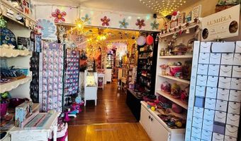152 Avenida Del Mar, San Clemente, CA 92672