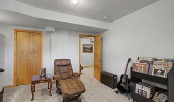 15235 Yellow Pine St NW, Andover, MN 55304
