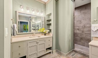 375 Middle Creek Rd, Afton, TN 37616