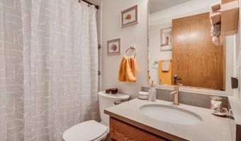 2531 LEVI Rd, Cheyenne, WY 82009
