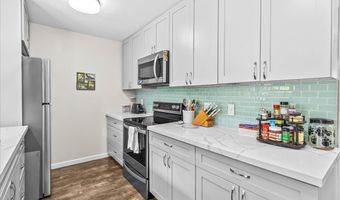 47-759 Hui Kelu St 37-704, Kaneohe, HI 96744