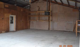 6990 Arthur-Hemingford, Alliance, NE 69301