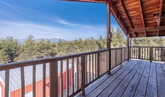 23370 Apishapa Ln, Aguilar, CO 81020